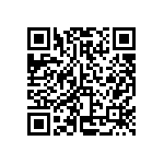 SIT8209AC-32-33E-156-250000T QRCode