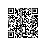 SIT8209AC-32-33E-156-253906T QRCode