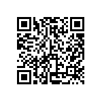 SIT8209AC-32-33E-156-257812X QRCode