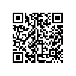 SIT8209AC-32-33E-166-000000X QRCode