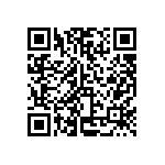 SIT8209AC-32-33E-166-600000X QRCode