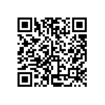 SIT8209AC-32-33E-166-660000T QRCode