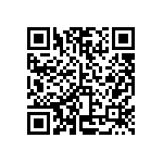 SIT8209AC-32-33E-166-666000Y QRCode