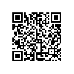 SIT8209AC-32-33E-166-666600X QRCode