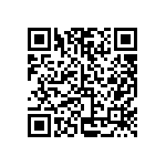 SIT8209AC-32-33E-166-666666T QRCode