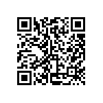 SIT8209AC-32-33E-200-000000T QRCode