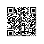 SIT8209AC-32-33S-125-000000T QRCode