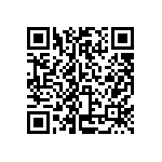 SIT8209AC-32-33S-125-000000Y QRCode