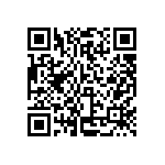 SIT8209AC-32-33S-133-333300Y QRCode