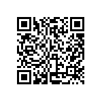 SIT8209AC-32-33S-133-333330X QRCode