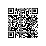 SIT8209AC-32-33S-133-333333X QRCode