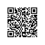 SIT8209AC-32-33S-133-333333Y QRCode