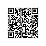 SIT8209AC-32-33S-148-351648X QRCode