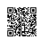 SIT8209AC-32-33S-148-500000Y QRCode