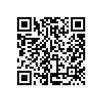 SIT8209AC-32-33S-156-250000X QRCode