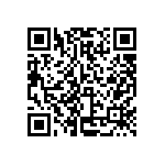 SIT8209AC-32-33S-156-250000Y QRCode