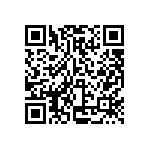 SIT8209AC-32-33S-156-253906T QRCode