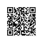 SIT8209AC-32-33S-166-000000T QRCode