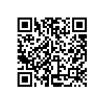 SIT8209AC-32-33S-166-600000Y QRCode