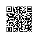 SIT8209AC-32-33S-166-660000T QRCode