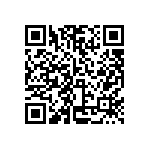 SIT8209AC-32-33S-166-660000Y QRCode