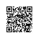 SIT8209AC-32-33S-166-666000Y QRCode