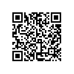 SIT8209AC-32-33S-166-666660T QRCode