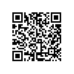 SIT8209AC-32-33S-166-666660Y QRCode