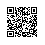 SIT8209AC-32-33S-166-666666T QRCode