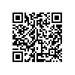 SIT8209AC-33-18E-100-000000Y QRCode