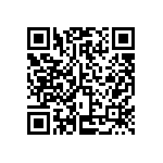 SIT8209AC-33-18E-106-250000T QRCode