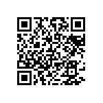 SIT8209AC-33-18E-106-250000X QRCode