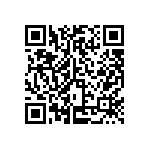 SIT8209AC-33-18E-125-000000Y QRCode