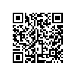 SIT8209AC-33-18E-133-300000X QRCode