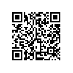 SIT8209AC-33-18E-133-333000T QRCode