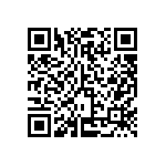 SIT8209AC-33-18E-133-333330Y QRCode