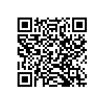 SIT8209AC-33-18E-133-333333X QRCode