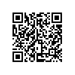 SIT8209AC-33-18E-150-000000T QRCode