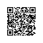 SIT8209AC-33-18E-156-250Y QRCode