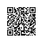 SIT8209AC-33-18E-156-253906X QRCode