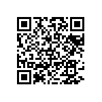 SIT8209AC-33-18E-156-253906Y QRCode