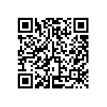 SIT8209AC-33-18E-156-257812X QRCode