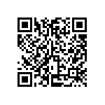 SIT8209AC-33-18E-161-132800T QRCode