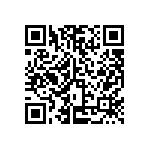 SIT8209AC-33-18E-166-600000X QRCode