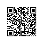 SIT8209AC-33-18E-166-660000Y QRCode