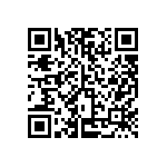 SIT8209AC-33-18E-166-666000X QRCode