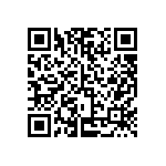 SIT8209AC-33-18E-166-666600X QRCode