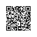 SIT8209AC-33-18E-166-666660X QRCode