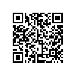 SIT8209AC-33-18E-166-666660Y QRCode