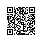 SIT8209AC-33-18E-166-666666X QRCode